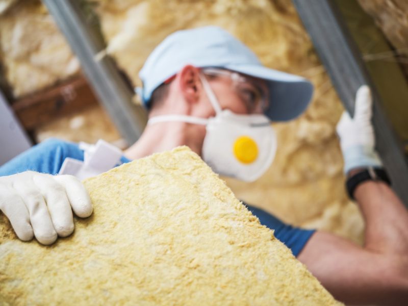 Diagnostic immobilier à Poitiers 86