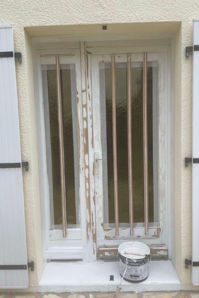Before image alt