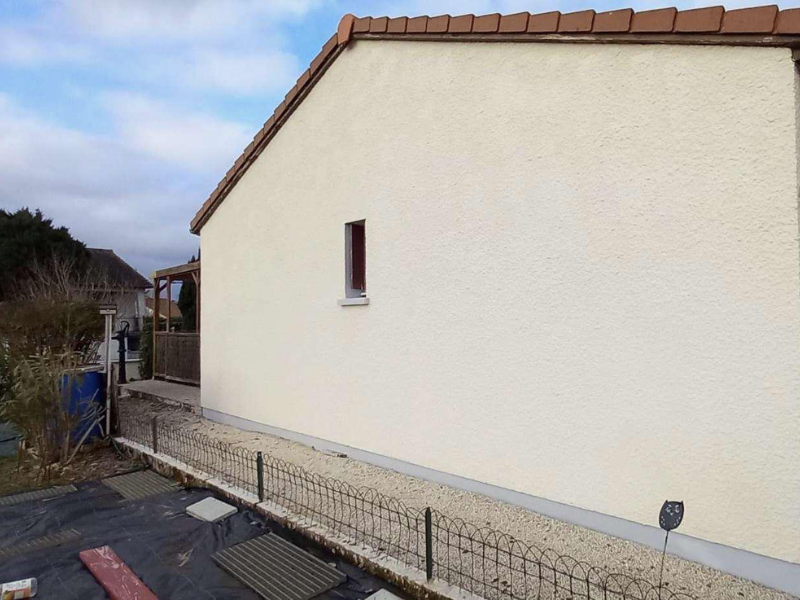 Before image alt