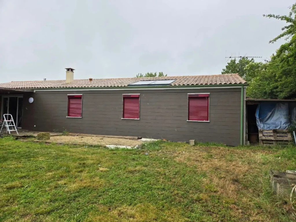 Diagnostic immobilier à Poitiers 86