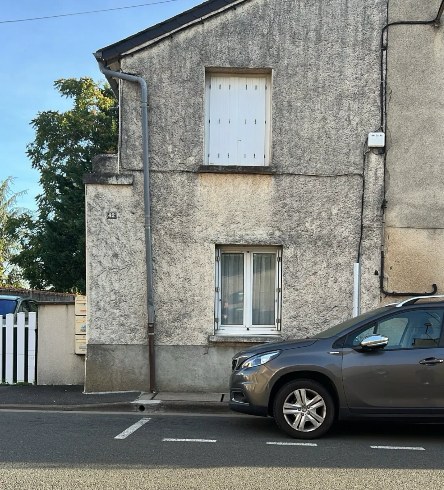 Before image alt